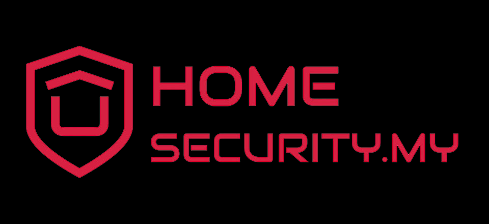 Home Security Malaysia